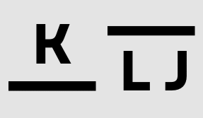 Keramičar Ljubljana