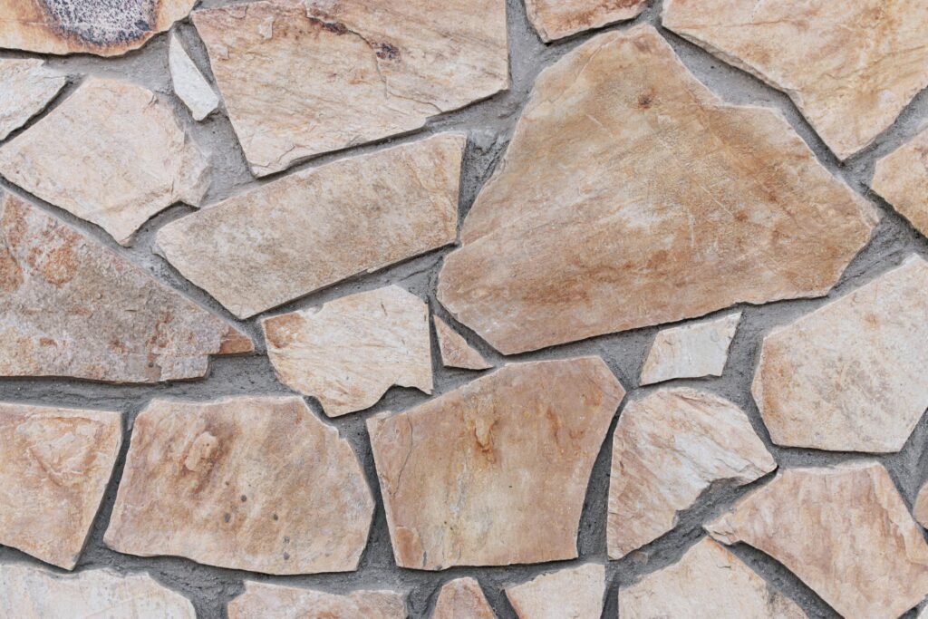 Polaganje kamna Ljubljana